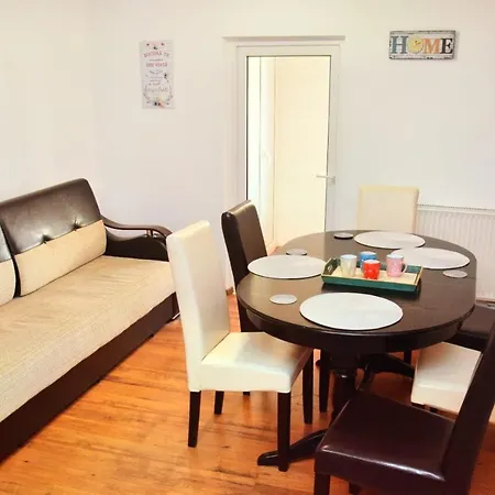 Apartament Cetate Alba Iulia Exterior photo