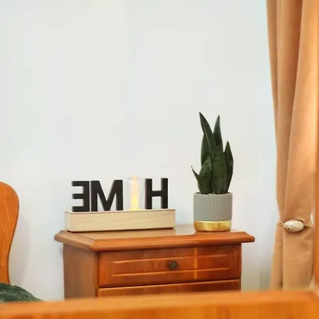 Apartament Cetate Alba Iulia Exterior photo