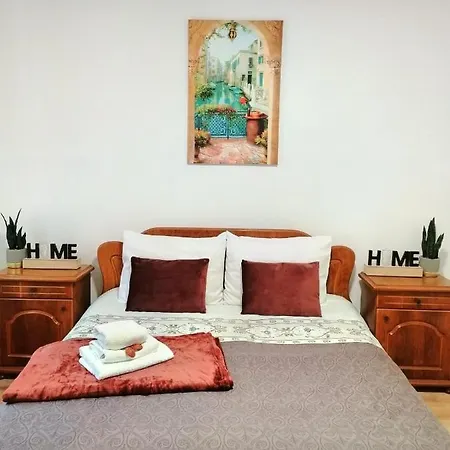 Apartament Cetate Alba Iulia Exterior photo