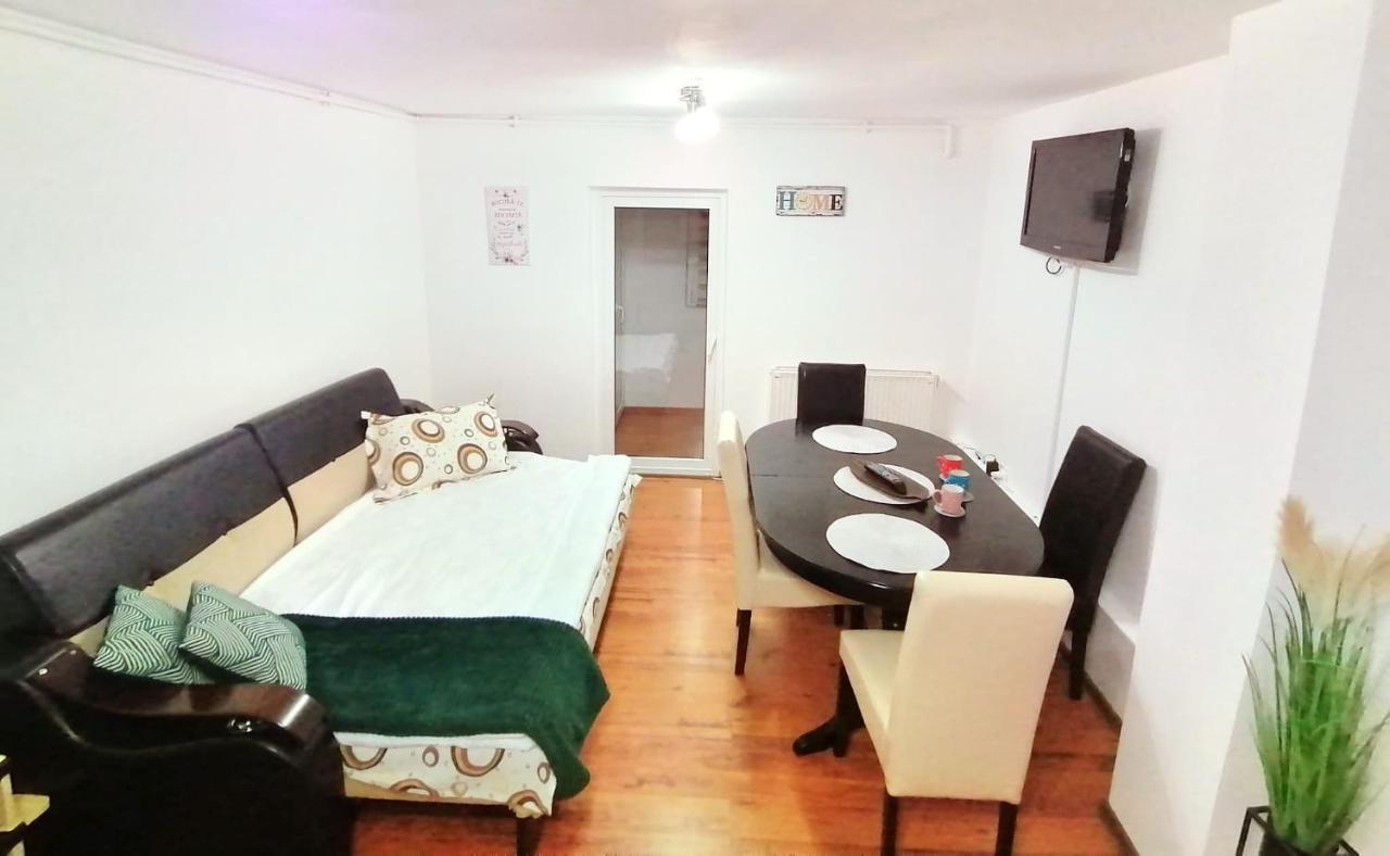 Cetate Alba Iulia