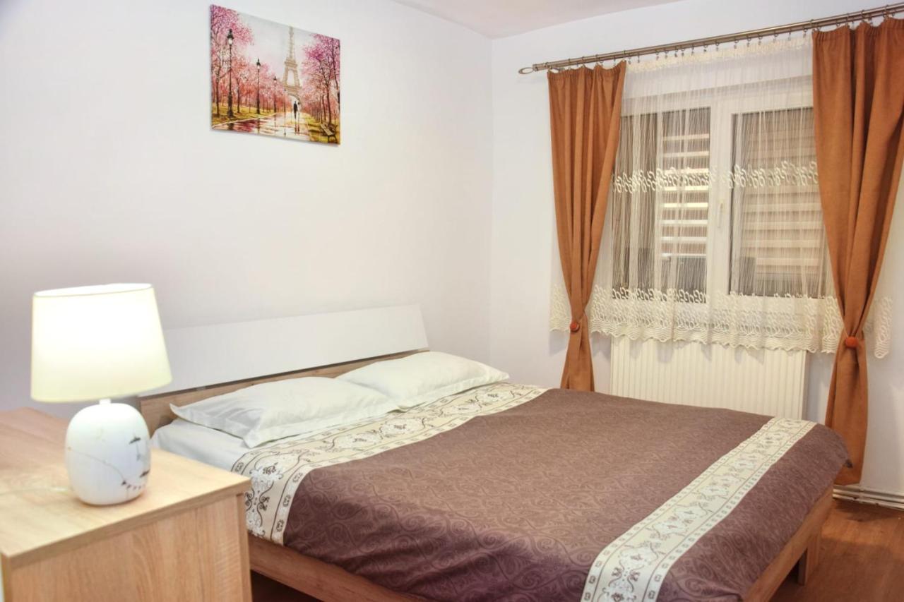 Cetate Alba Iulia