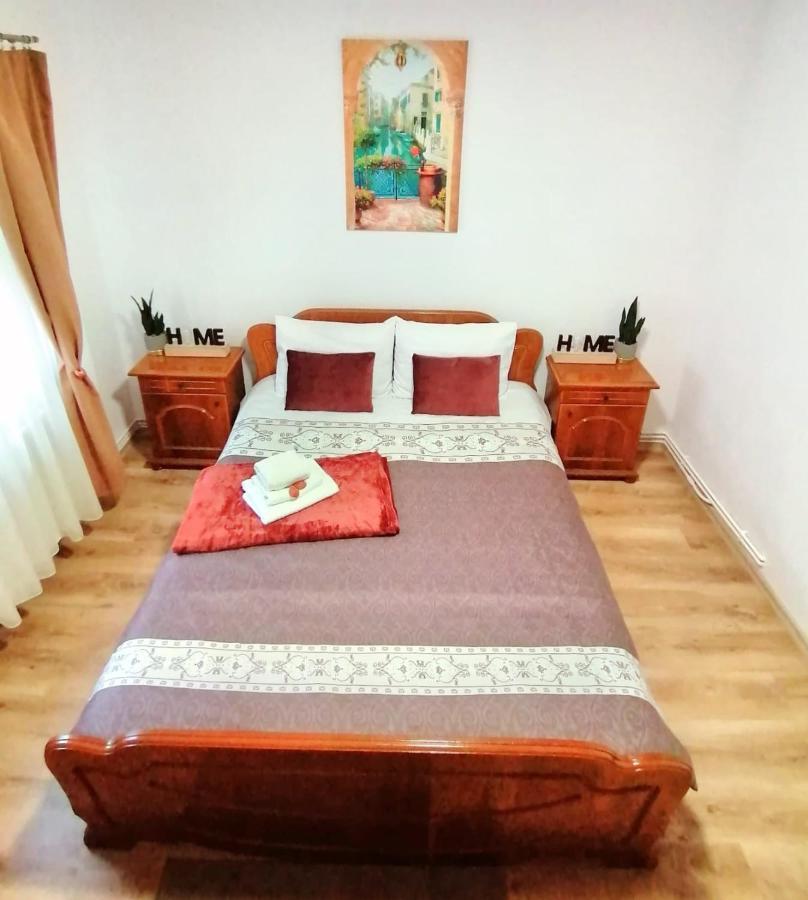 Cetate * Alba Iulia
