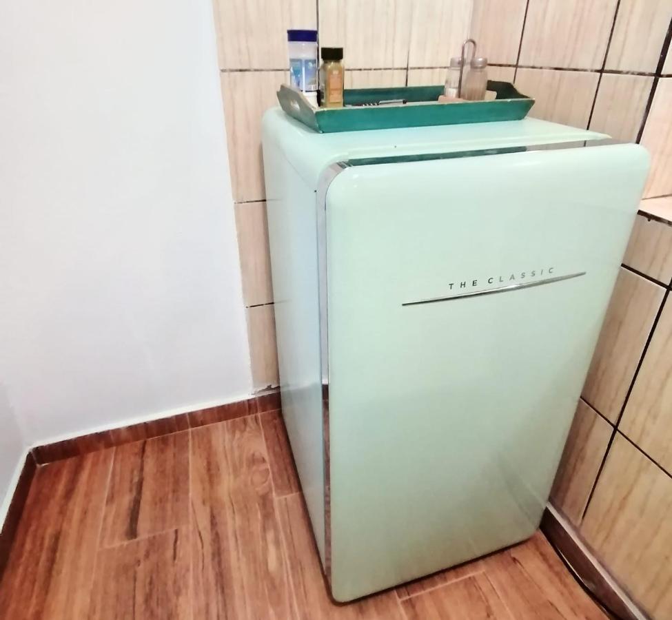 Apartment Cetate Alba Iulia