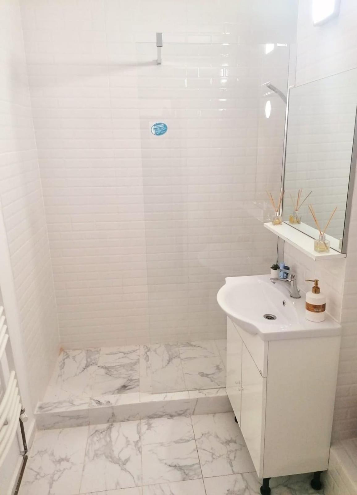 Apartment Cetate *